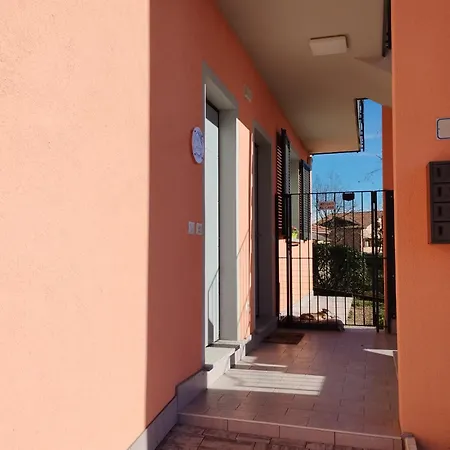 Casa Contessa Maggiore * Caravate