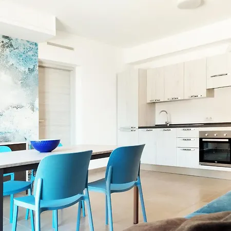 Casa Contessa Maggiore Caravate