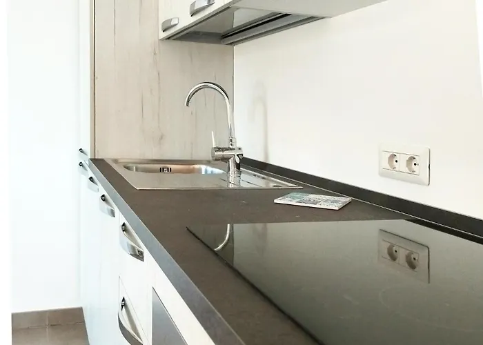 Casa Contessa Maggiore Caravate