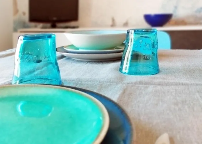 Lägenhet Casa Contessa Maggiore Caravate