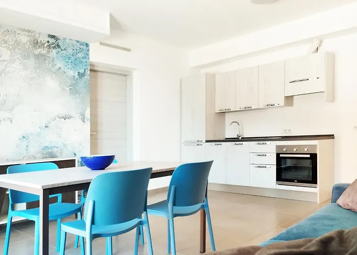 Casa Contessa Maggiore Caravate