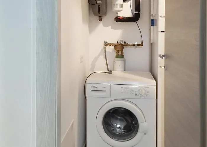 Casa Contessa Maggiore * Caravate