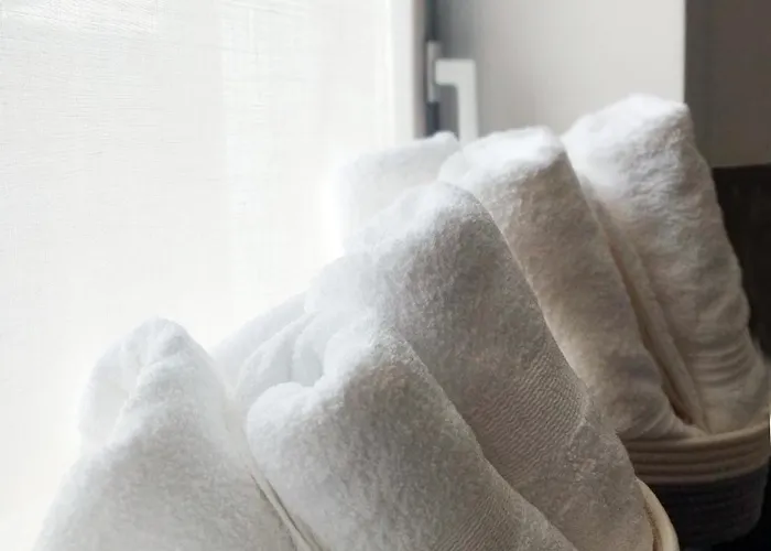 Casa Contessa Maggiore *