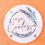 Casa Contessa Maggiore *