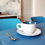 Casa Contessa Maggiore Διαμέρισμα *
