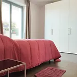 Διαμέρισμα Casa Contessa Maggiore *