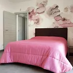 Casa Contessa Maggiore