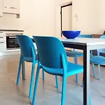 Διαμέρισμα Casa Contessa Maggiore Caravate