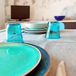 Διαμέρισμα Casa Contessa Maggiore Caravate