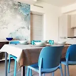 Casa Contessa Maggiore * Caravate
