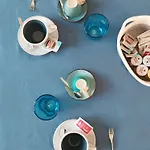 Διαμέρισμα Casa Contessa Maggiore Caravate