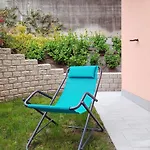 Διαμέρισμα Casa Contessa Maggiore *