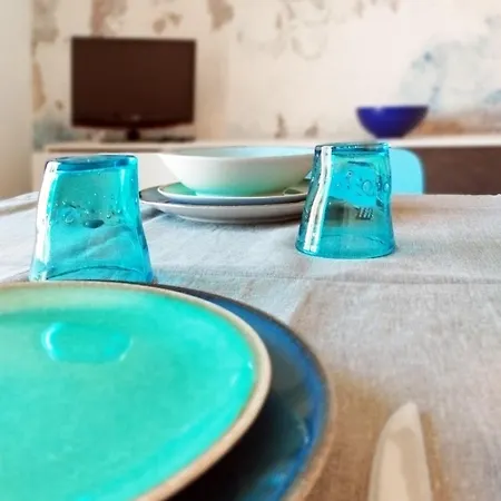 Apartman Casa Contessa Maggiore Caravate