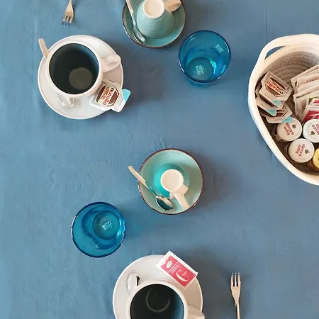 Apartamento Casa Contessa Maggiore Caravate