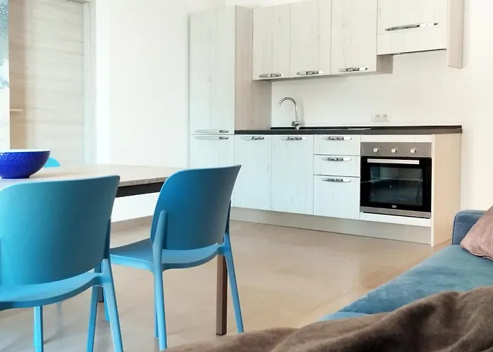 Casa Contessa Maggiore *