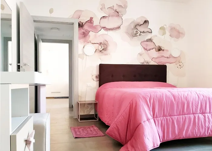 Apartament Casa Contessa Maggiore *