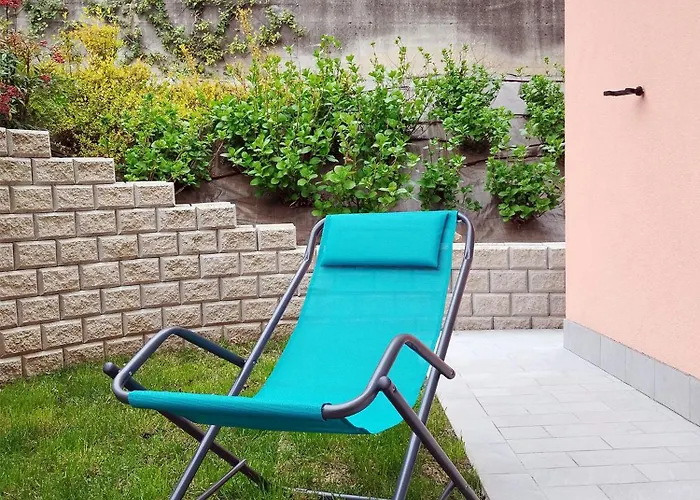 Apartament Casa Contessa Maggiore *